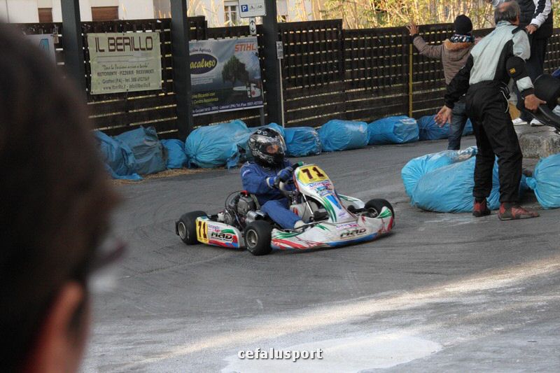 111120 sport2 295_tn.jpg